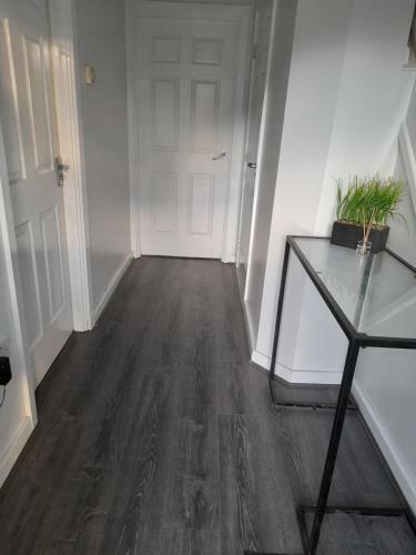 Hostal Glorious Bnb Longbridge
