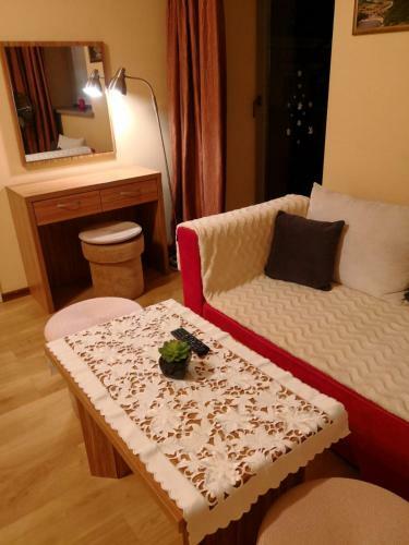 Apartamento Ewelina