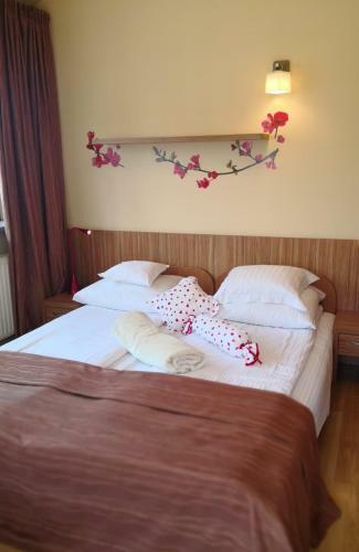 Apartamento Ewelina