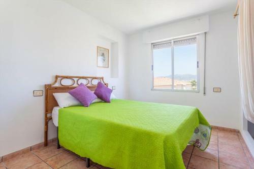 Boutique Villa In Spain, Costa de Azahar