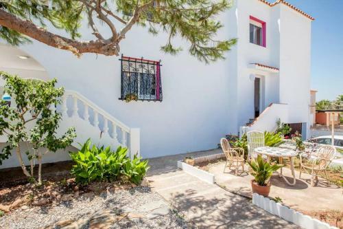 Boutique Villa In Spain, Costa de Azahar