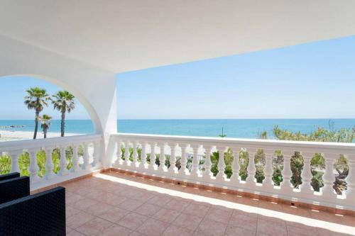 Boutique Villa In Spain, Costa de Azahar
