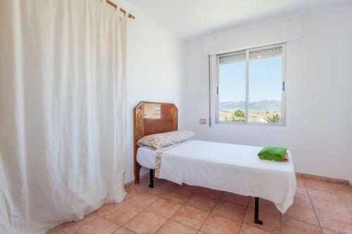 Boutique Villa In Spain, Costa de Azahar