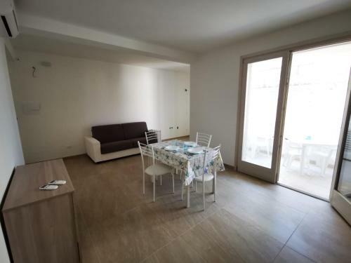 Apartamento Case Al Castello