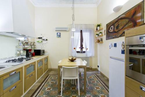 Apartamento Il Drago E La Fenice
