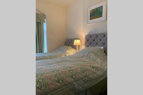 Peaceful Cottage, Close To Coast & Moor