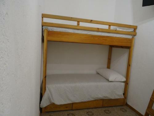 Apartamento Casa Angelo - Locazione Turistica