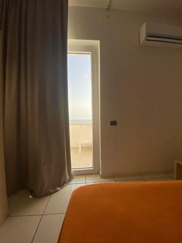 Blu Hotel