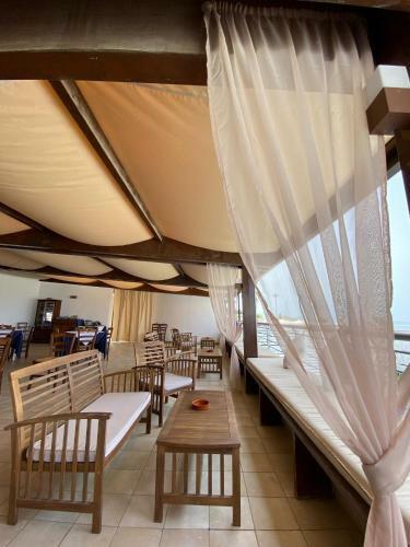Blu Hotel