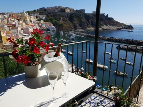 Apartamento Casa Vittorio A Levante