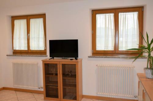 Apartamento Chiara