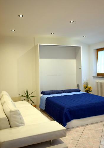 Apartamento Chiara