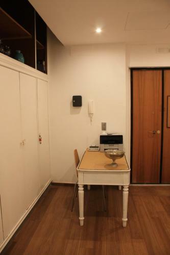 Hostal Marchesa Lulu