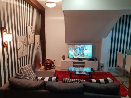 Apartamento Consultar Disponibilidad