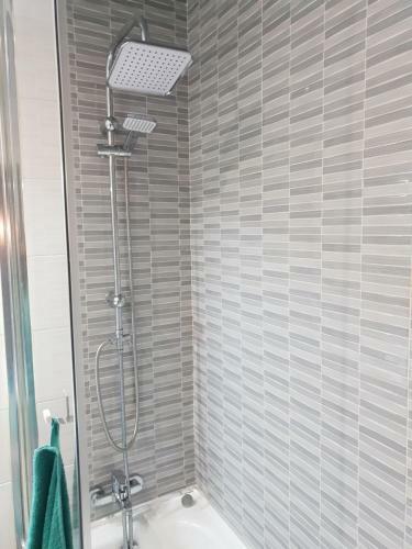 Apartamento Consultar Disponibilidad