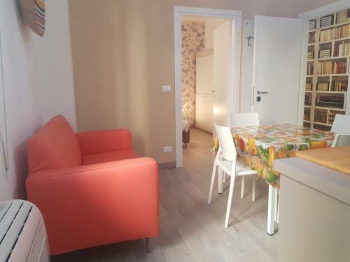 Apartamento Cristina Sweet Home