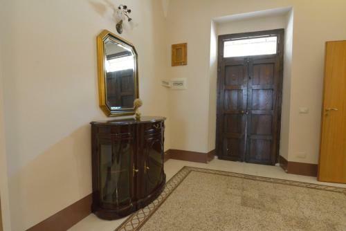 Apartamento Casa San Michele 34