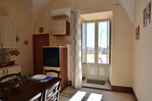 Apartamento Casa San Michele 34