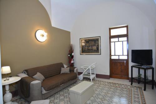 Apartamento Casa San Michele 34