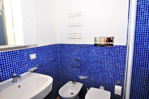 Apartamento Casa San Michele 34