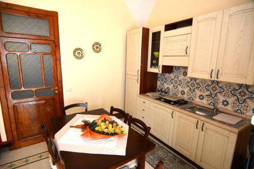 Apartamento Casa San Michele 34