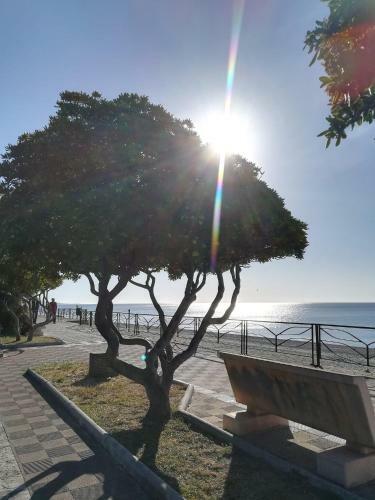 Apartamento Summer Relax