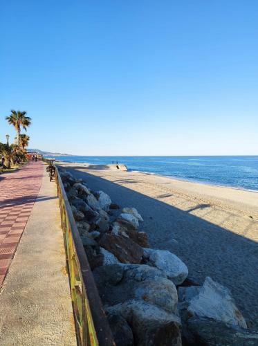 Apartamento Summer Relax