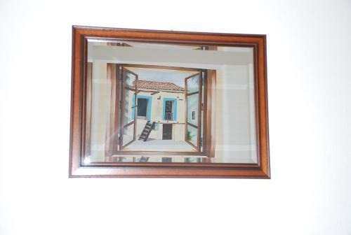 Hotel Belvedere Tonara