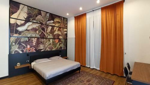 Boutique Hotel La Merveille