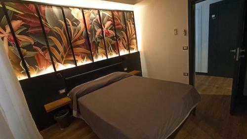 Boutique Hotel La Merveille