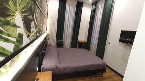 Boutique Hotel La Merveille