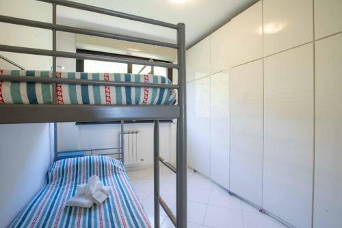 Apartamento Casa Alice With Shared Pool Sea View