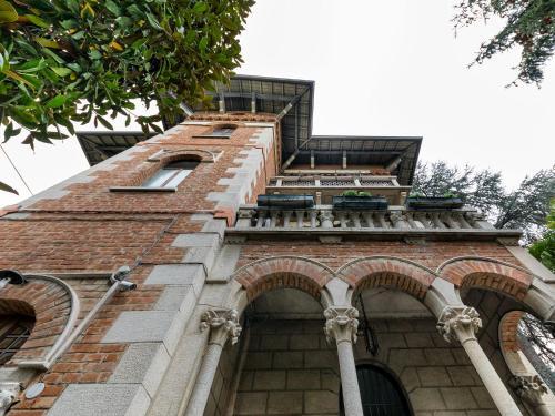 Apartamento Residenza Le Dimore Centro