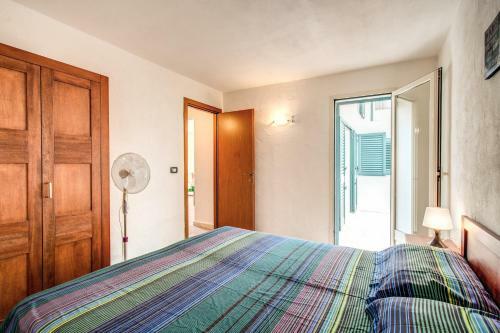 Green Star Holiday House