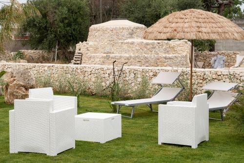 Apartamento Diletta Residence, Con Piscina