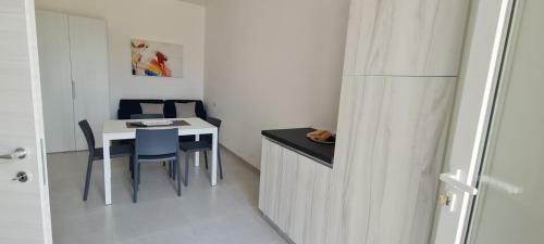 Apartamento Diletta Residence, Con Piscina