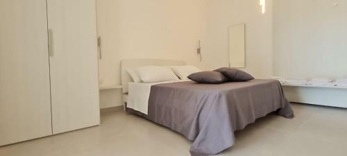 Apartamento Diletta Residence, Con Piscina