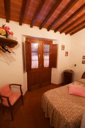 Podere S.ignazio