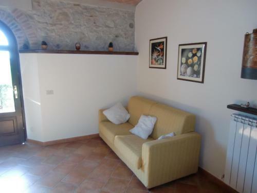 Pozzo 3