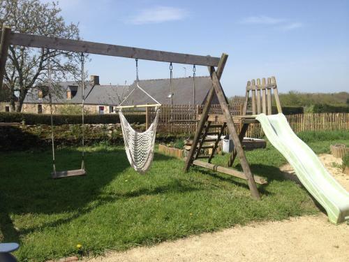 Hostal La Suite Tr�mignon