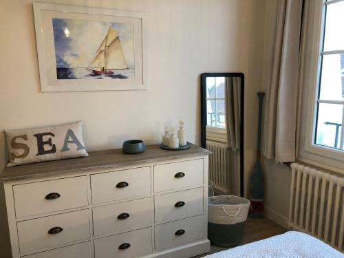Apartamento Les Renoncules