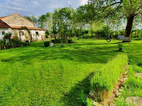 Apartamento La Fontenelle Meubl�