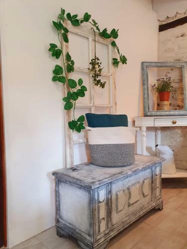 Apartamento La Fontenelle Meubl�