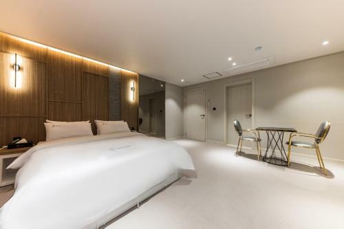 Hotel Lium