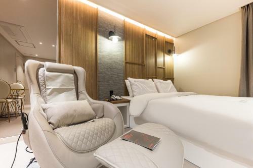 Hotel Lium