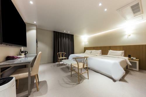 Hotel Lium