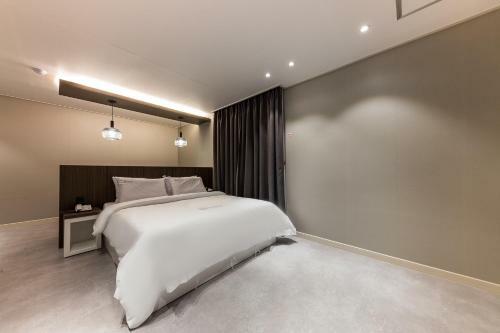 Hotel Lium