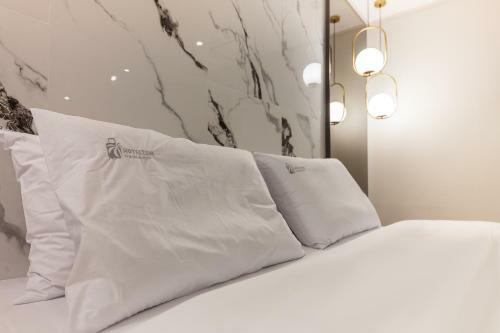 Hotel Lium