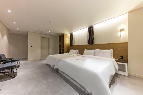 Hotel Lium
