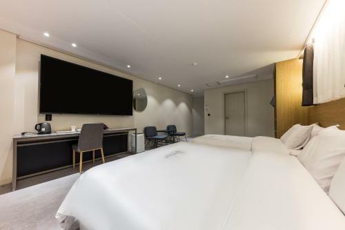 Hotel Lium